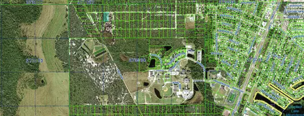 Lake Wales, FL 33859