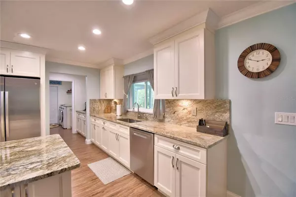 Frostproof, FL 33843,112 REEDY CREEK DR