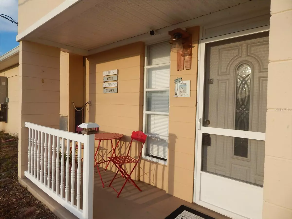 Lake Wales, FL 33854,105 CLUB CIR