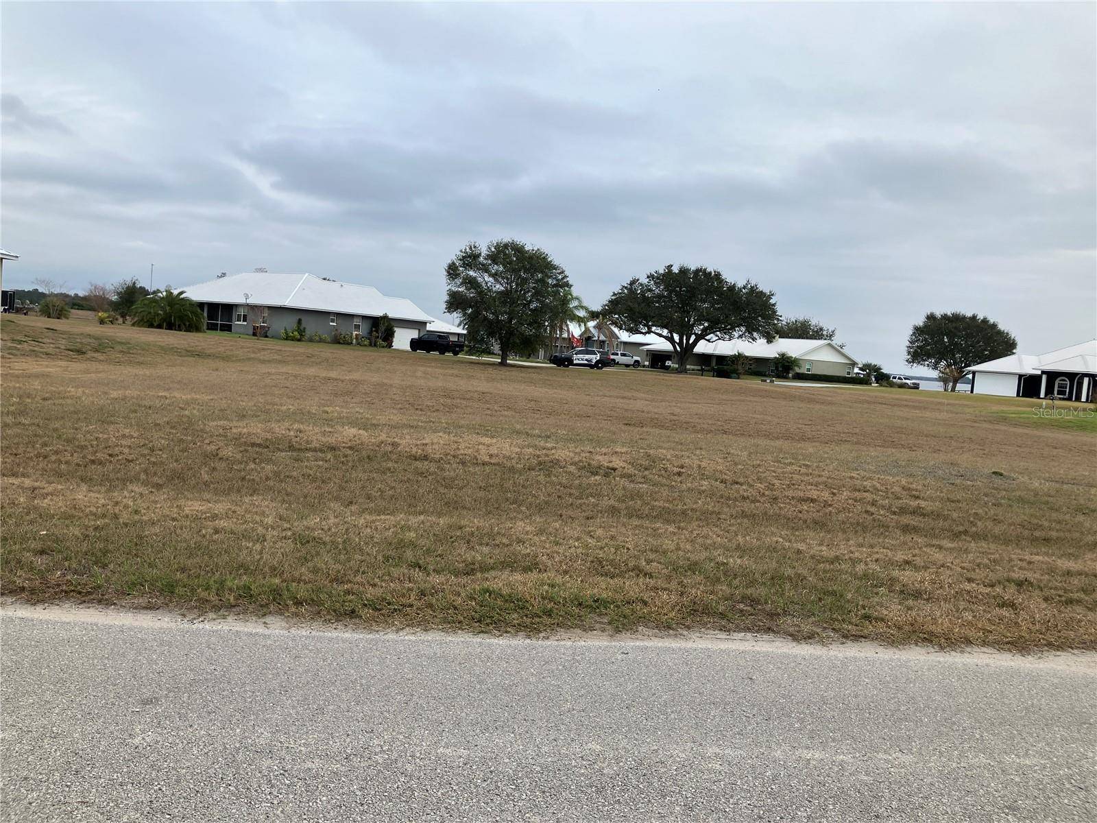 0 GARRARD RD,  Fort Meade,  FL 33841