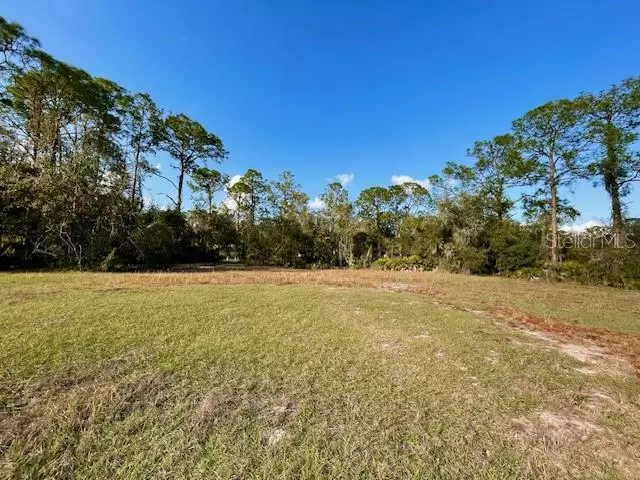 N MARINA Pkwy, Lake Wales, FL 33898