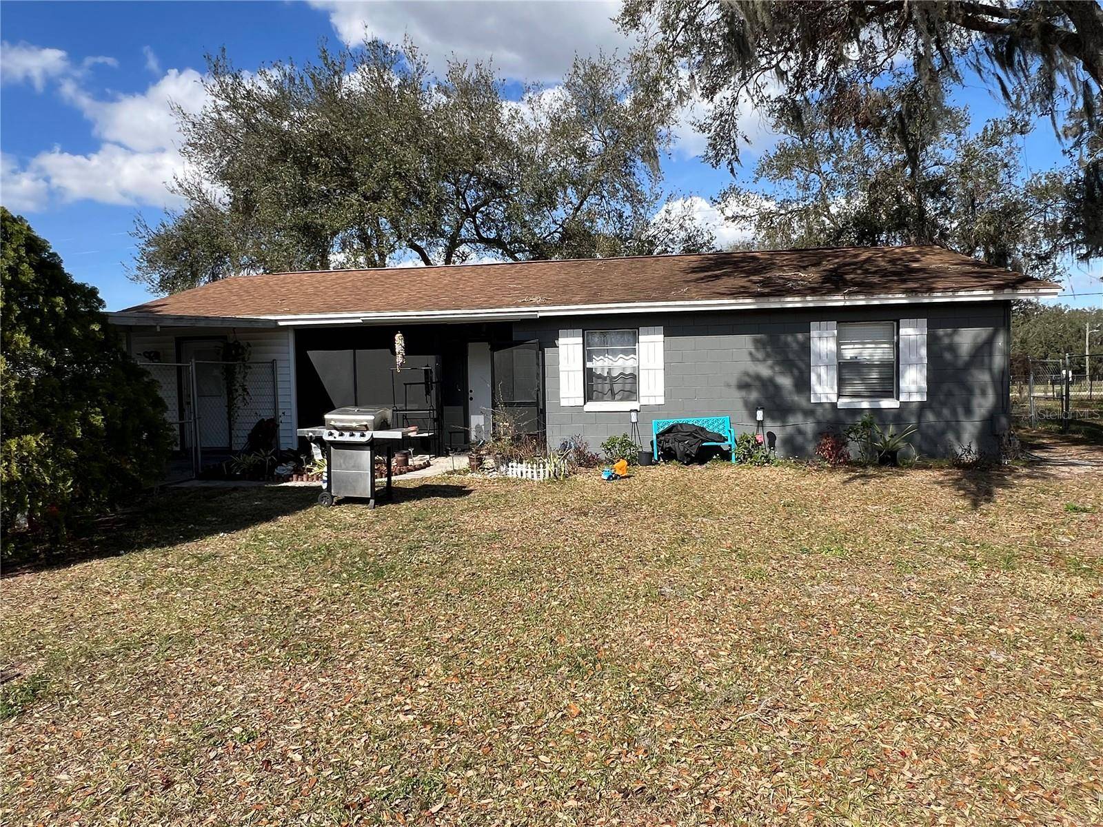 4718 CYNTHIA ST,  Bartow,  FL 33830