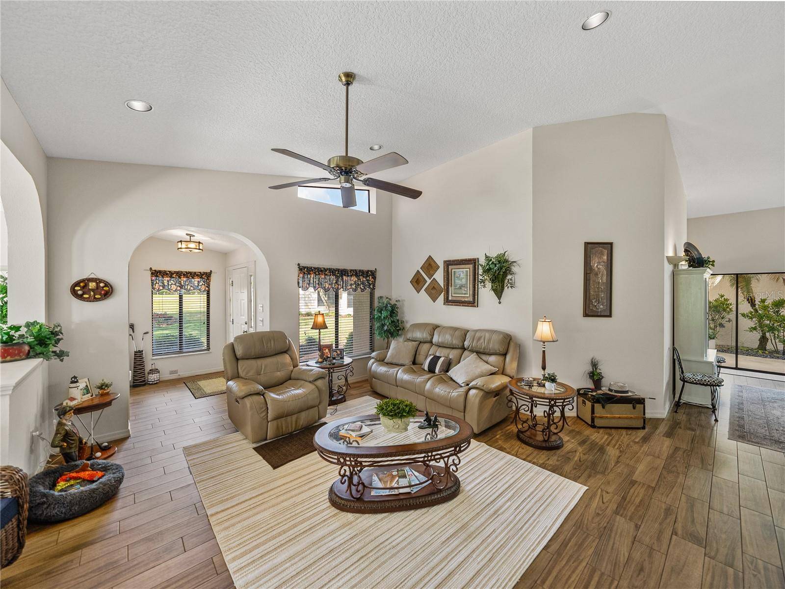 Lake Wales, FL 33898,2680 CLUBHOUSE DR