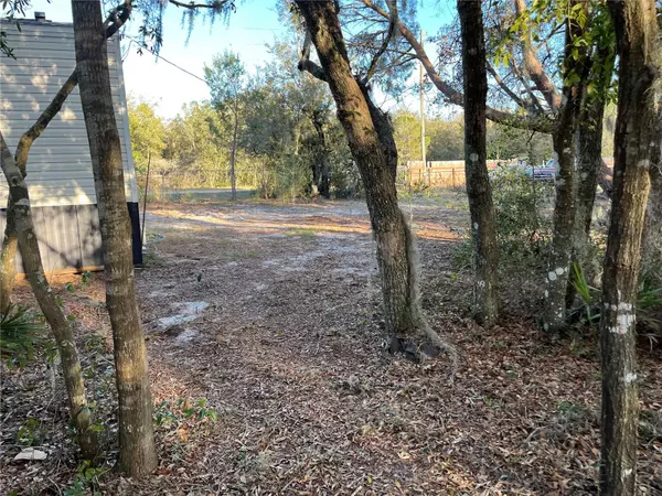 Lake Wales, FL 33859,4020 GASDEN ST
