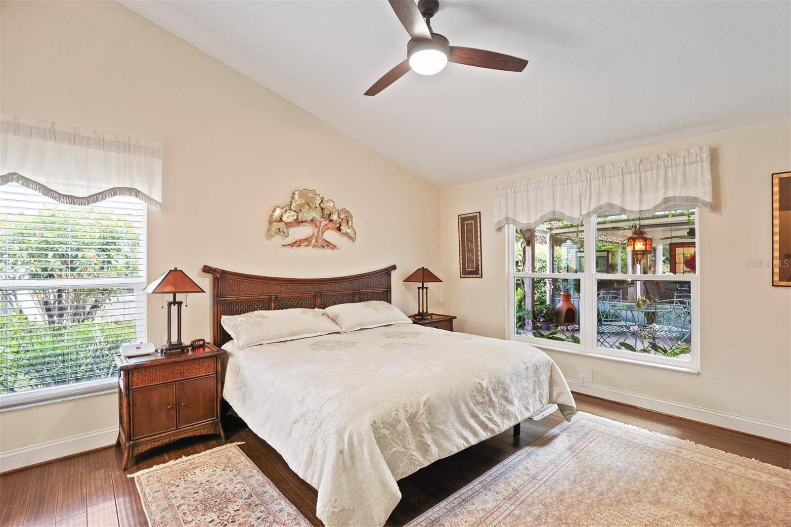 Lake Wales, FL 33898,1018 DESTIN DR