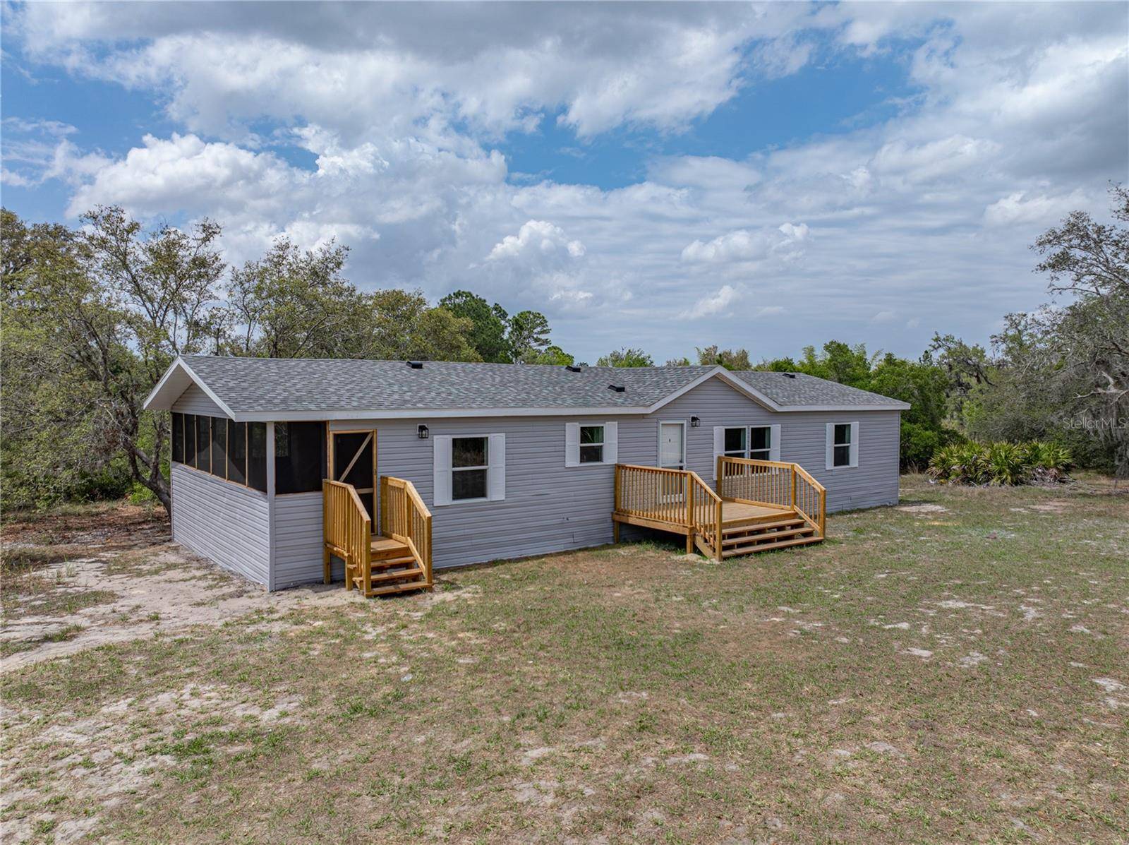 Lake Wales, FL 33898,8800 DEER RUN DR