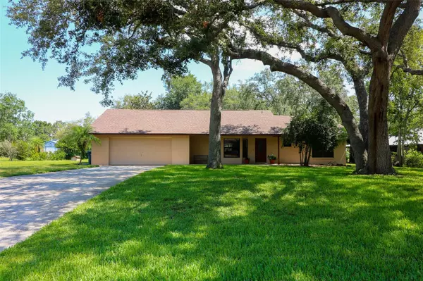 Lake Wales, FL 33898,3567 RED OAK CT