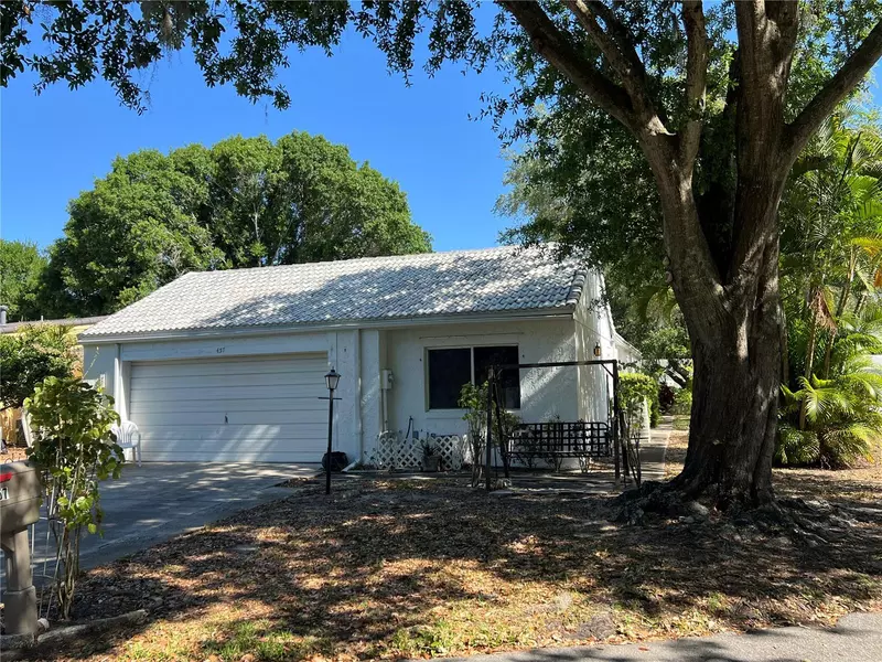 457 LAS CRUCES, Winter Haven, FL 33884