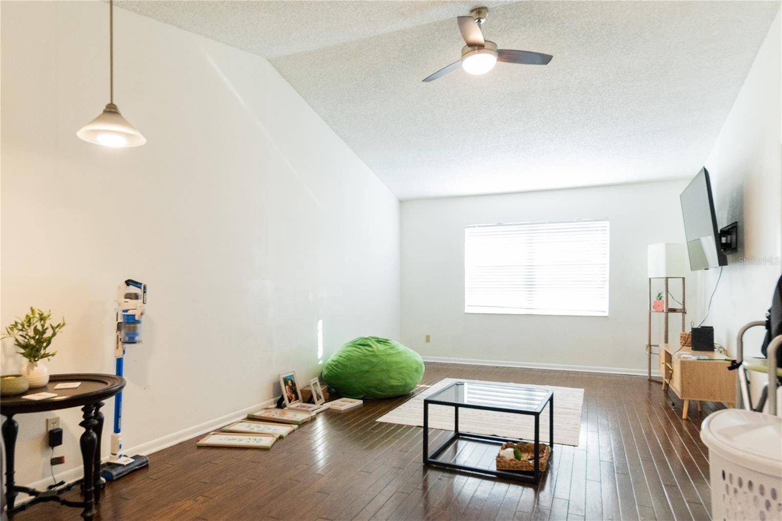 Winter Haven, FL 33884,821 ORCHID SPRINGS DR #821