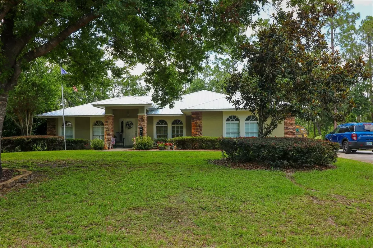 Lake Wales, FL 33898,9365 LEMON DR