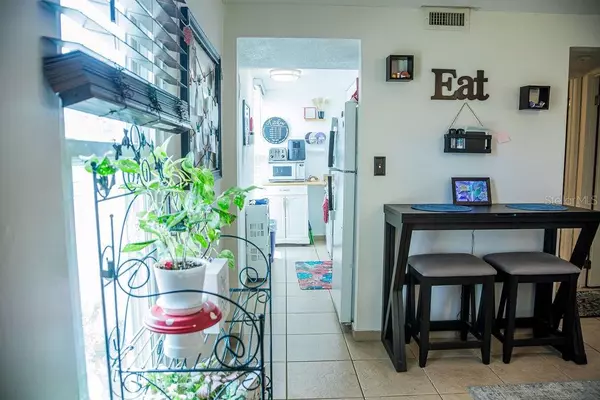 Lake Wales, FL 33898,3041 CLUB CIR