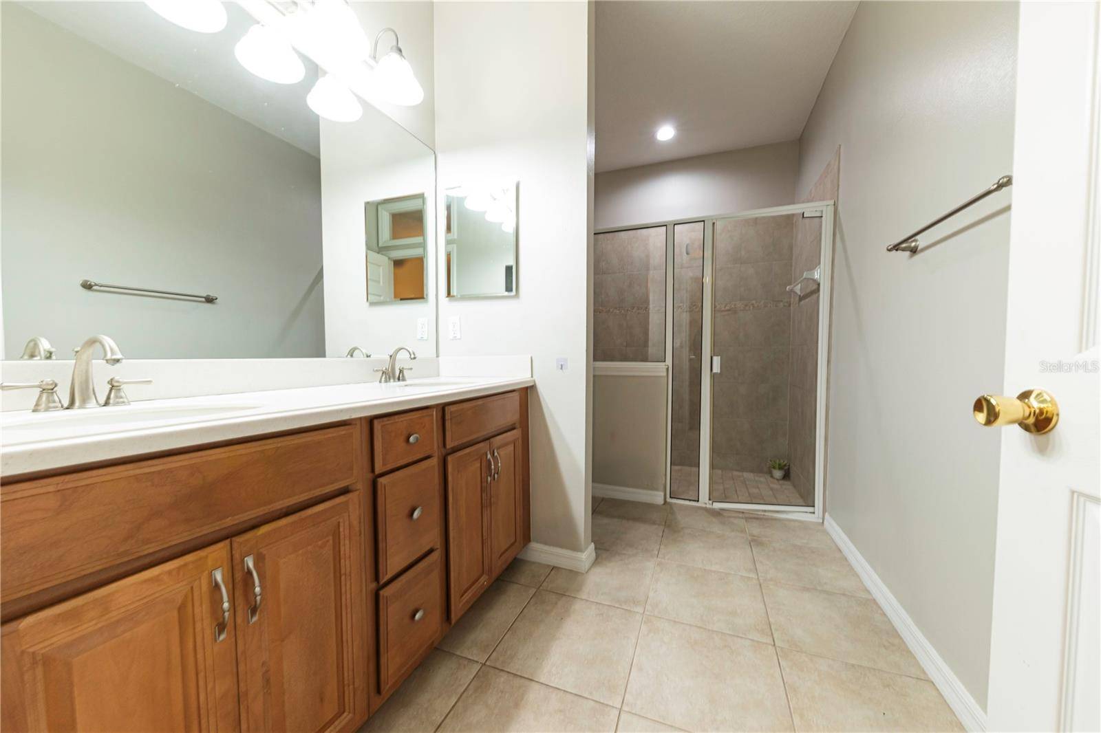 Winter Haven, FL 33884,2739 RUTLEDGE CT