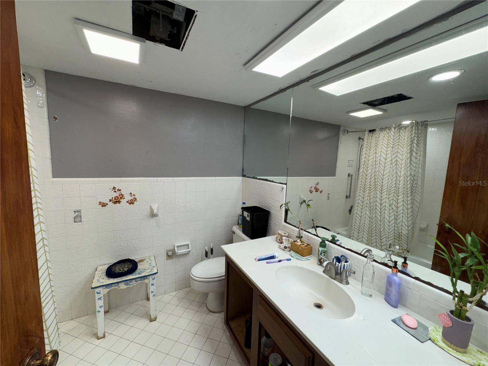 Frostproof, FL 33843,400 W 4TH CT