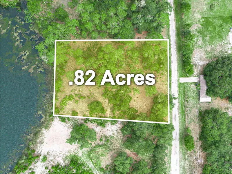 1967 WINTER HAVEN DR, Indian Lake Estates, FL 33855