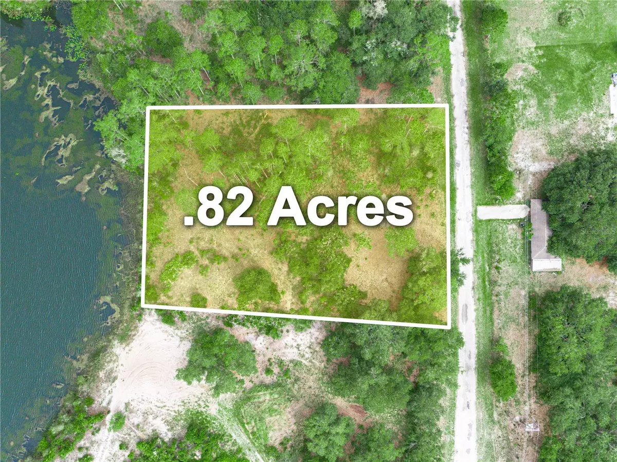 Indian Lake Estates, FL 33855,1967 WINTER HAVEN DR