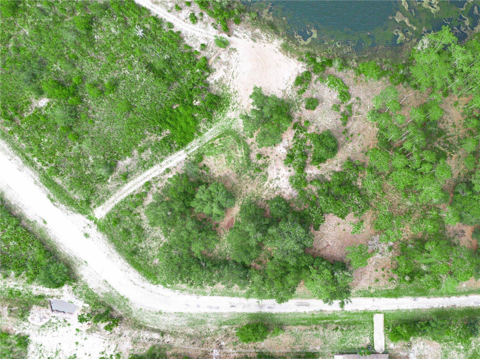 Indian Lake Estates, FL 33855,0 WINTER HAVEN DR