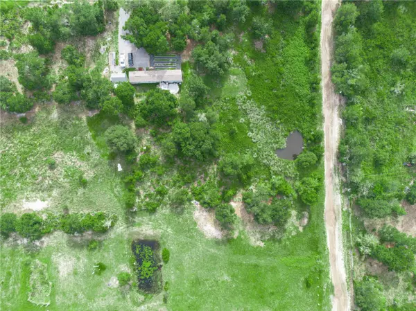 Lake Wales, FL 33859,0 FRUITVILLE AVE