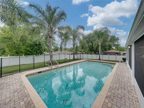 Lake Wales, FL 33853,1144 CEPHIA ST