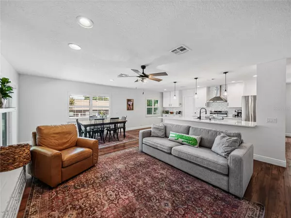 Lake Wales, FL 33853,1144 CEPHIA ST