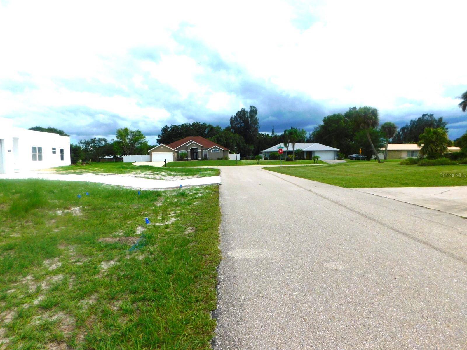 Sebring, FL 33876,409 LEXINGTON DR