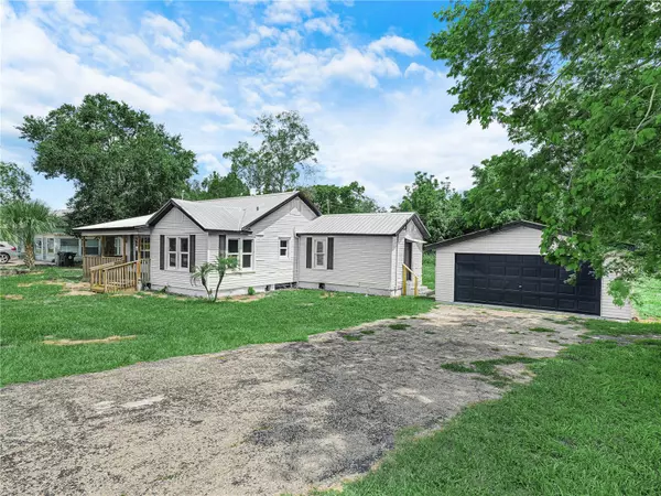 Frostproof, FL 33843,111 D ST