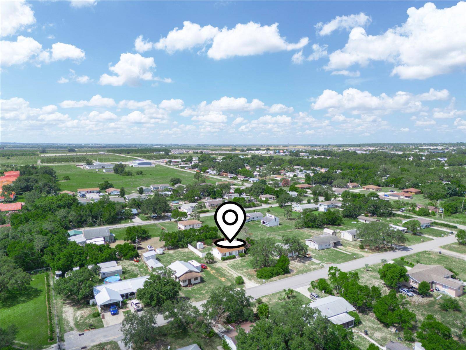 Lake Wales, FL 33898,2568 TALL PALM AVE