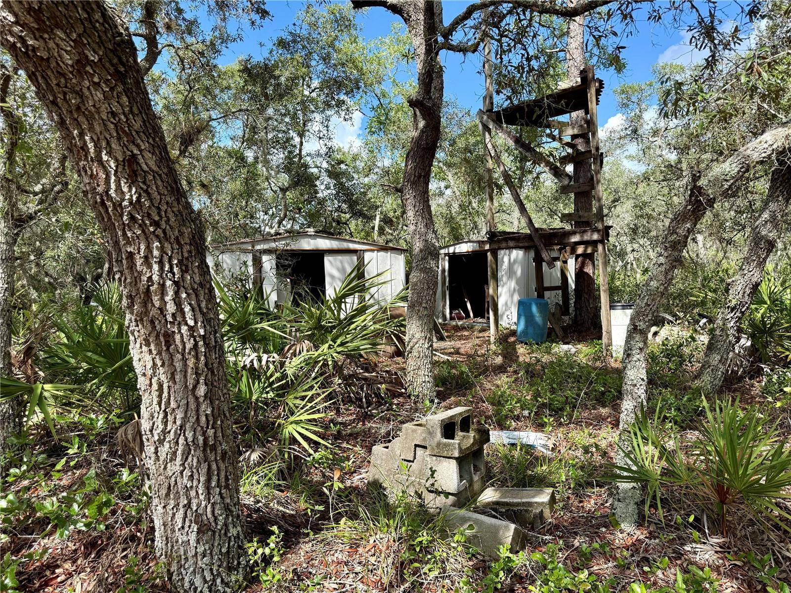 Frostproof, FL 33843,2918 INDIAN PIPES TRL