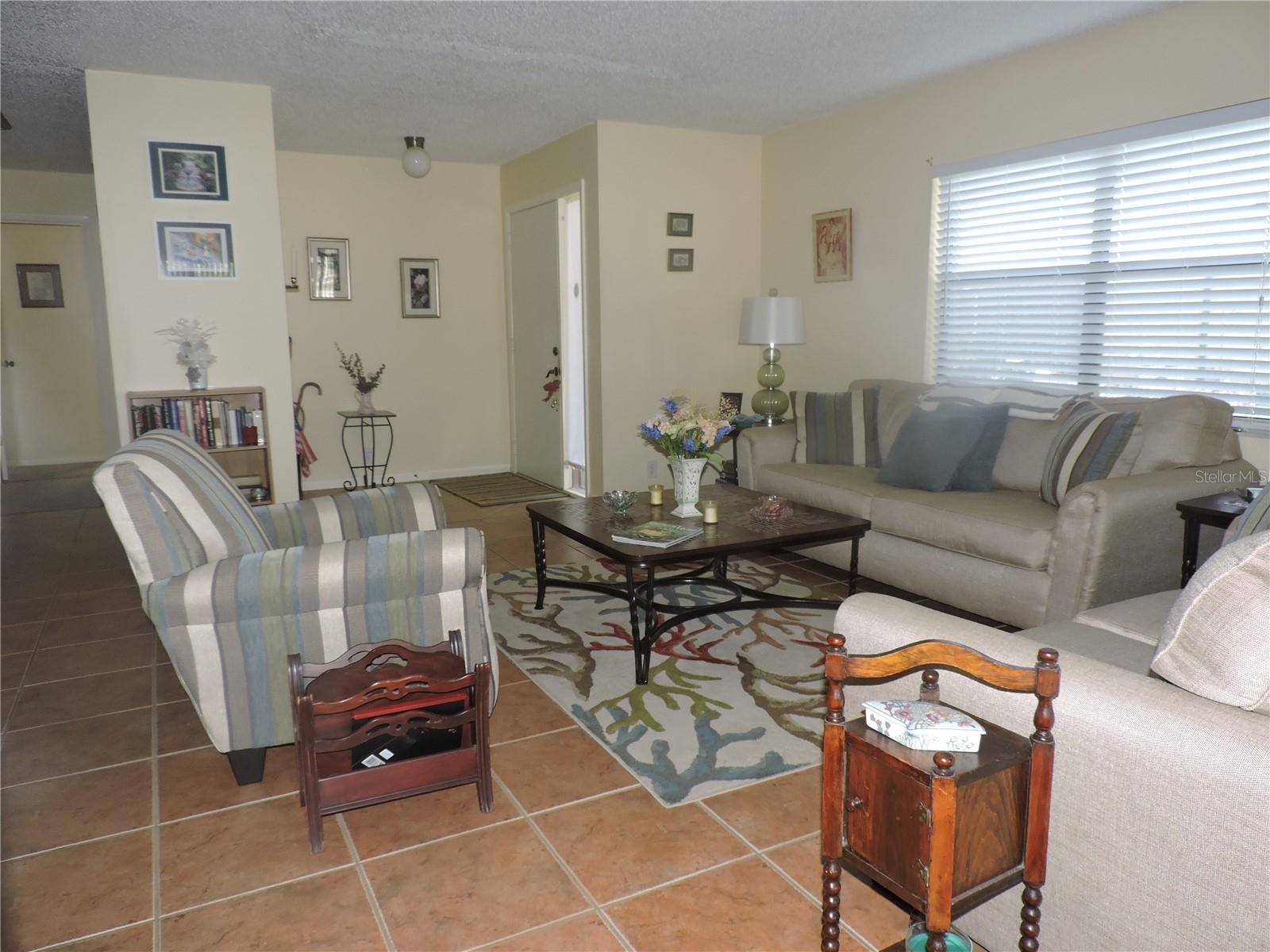 Winter Haven, FL 33884,1077 MEDINAH WAY
