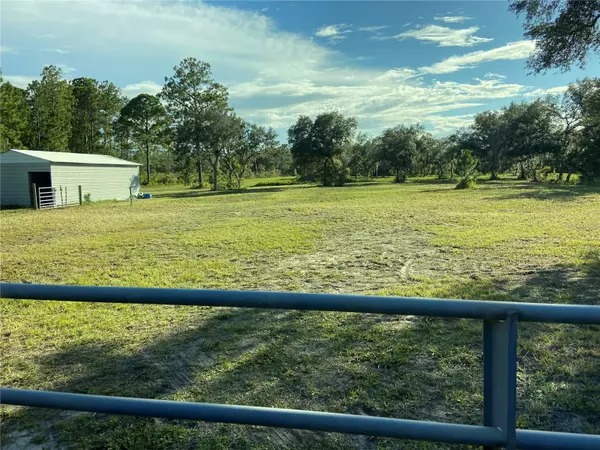 Frostproof, FL 33843,1202 R E BYRD RD