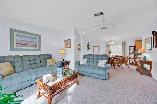 Lake Wales, FL 33898,13 SUGAR PINE LOOP