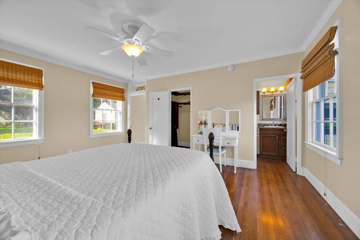 Lake Wales, FL 33898,1553 S HIGHLAND PARK DR #2