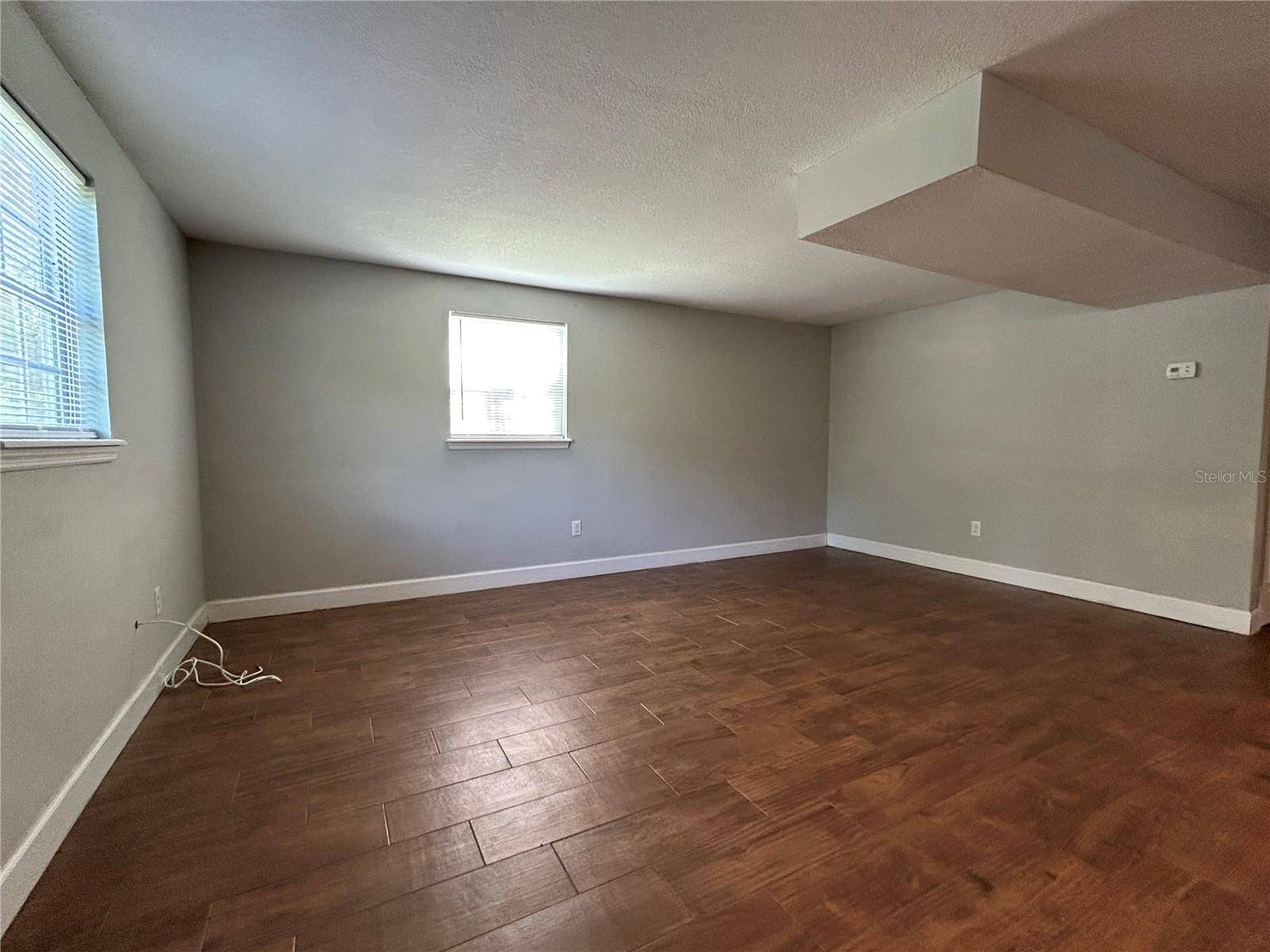 Bartow, FL 33830,306 LAKE MILLSITE RD #10