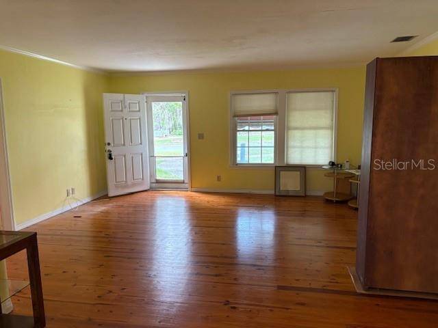 Lake Wales, FL 33853,431 E CENTRAL AVE