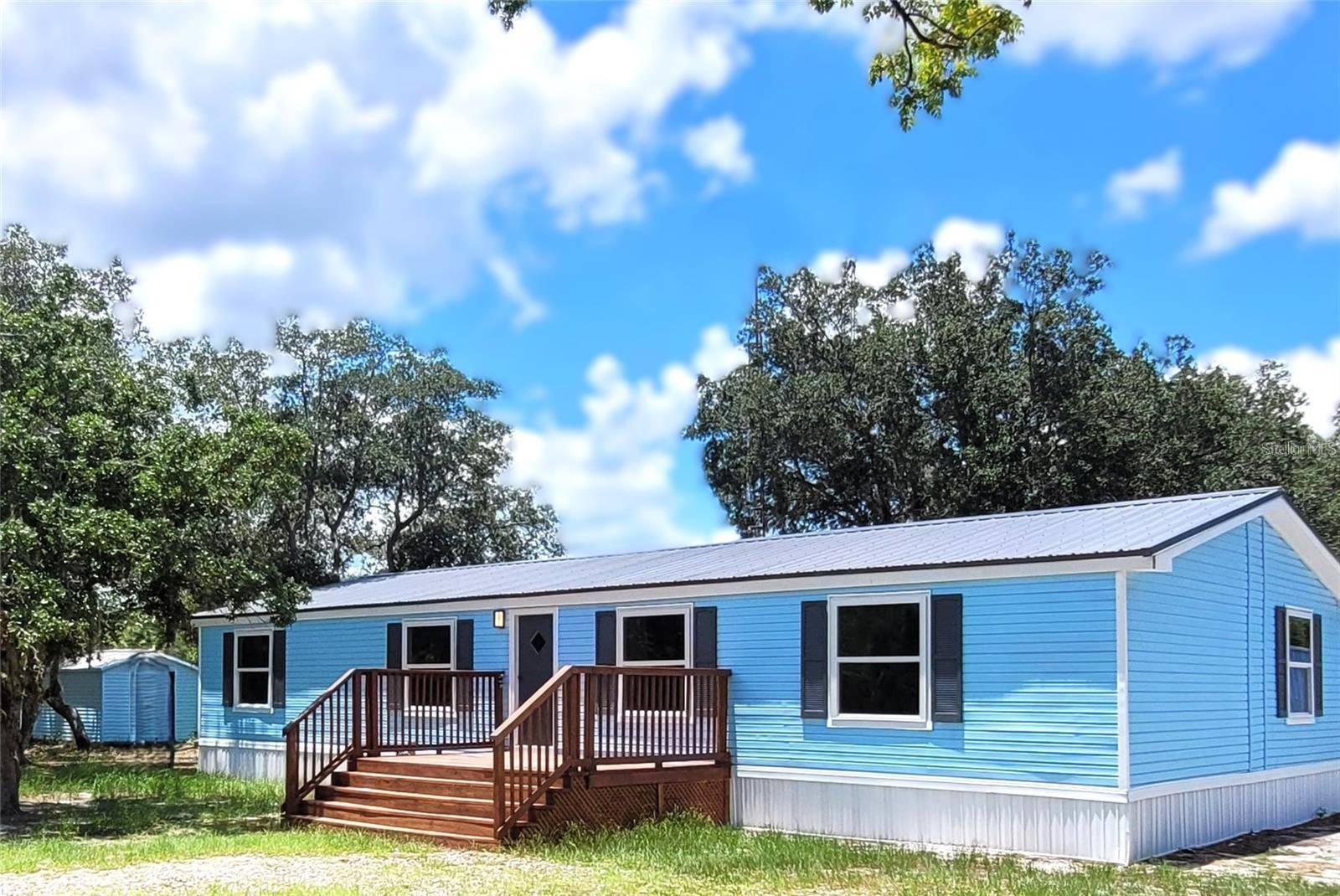 3230 TIGER CREEK TRL, Lake Wales, FL 33898