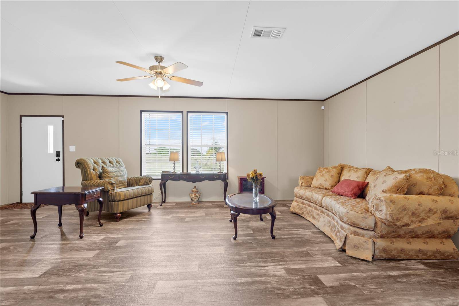 Lake Wales, FL 33898,2242 MASTERPIECE RD