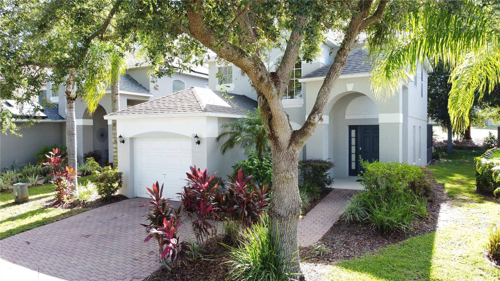 Haines City, FL 33844,1152 MARINER CAY DR