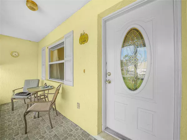 Lake Wales, FL 33859,4846 MAC DONALD ST