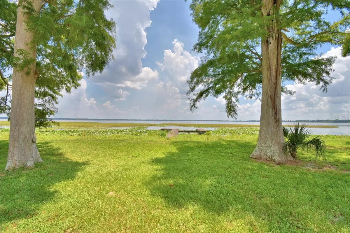 Lake Wales, FL 33898,2901 KAYWORTH RD