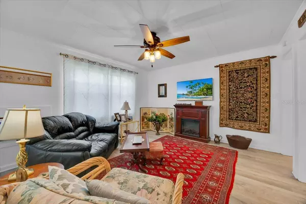 Indian Lake Estates, FL 33855,6900 MIAMI DR