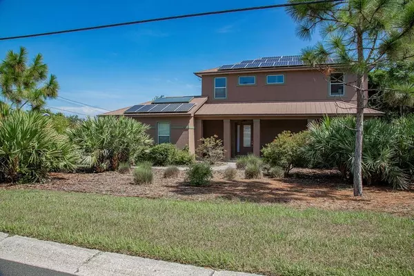 Lake Wales, FL 33853,929 CARLTON AVE