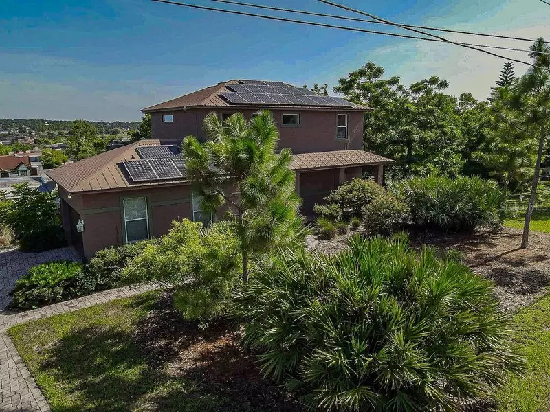 929 CARLTON AVE, Lake Wales, FL 33853
