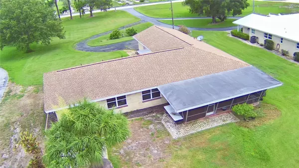 Frostproof, FL 33843,823 N LAKE REEDY BLVD