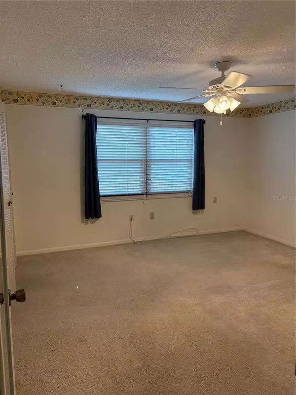 Lake Wales, FL 33853,130 E JOHNSON AVE #113
