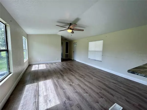 Bartow, FL 33830,612 GROVE DR