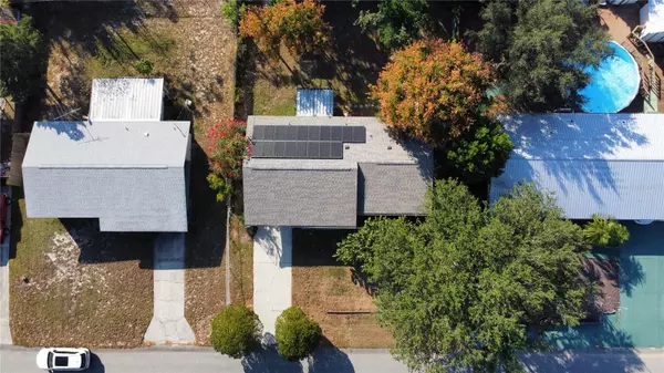 Lake Wales, FL 33898,2454 MARTHA DR