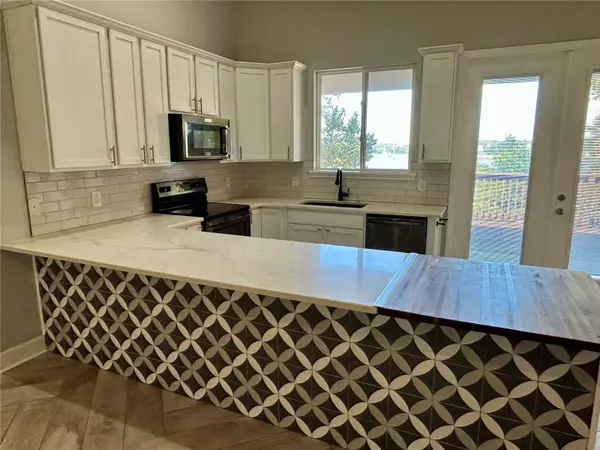 Lake Wales, FL 33853,1027 CAMPBELL AVE