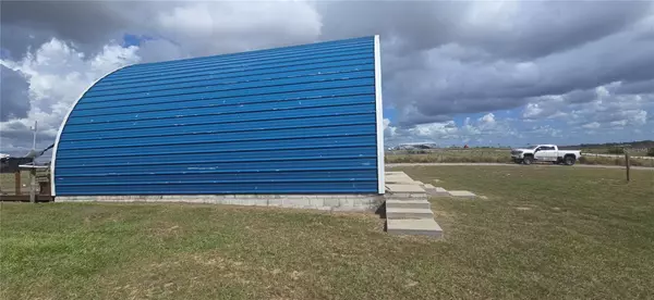 Frostproof, FL 33843,206 LAKE IDA