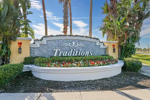 Winter Haven, FL 33884,3020 CANEEL ST