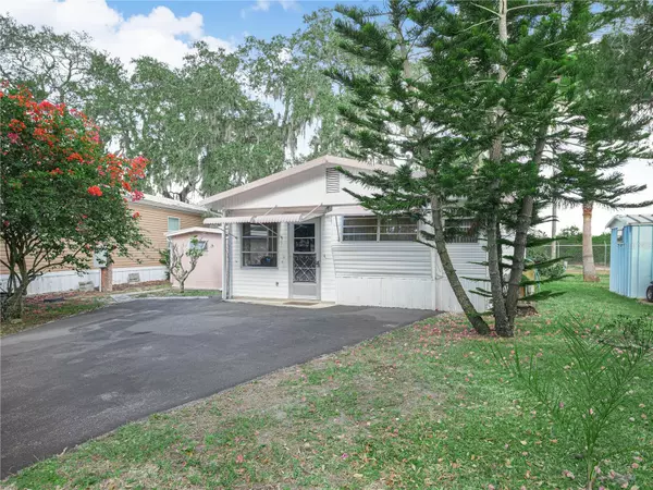 Lake Wales, FL 33898,72 SILVERSIDES ST