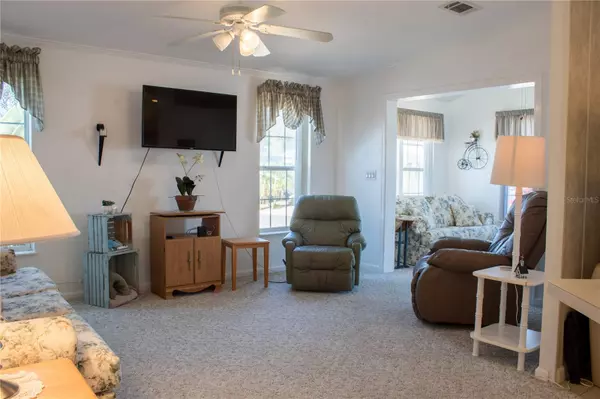 Lake Wales, FL 33898,10 GREY FOX LN